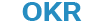 nokrs logo